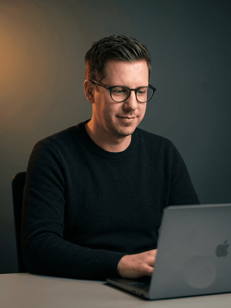 Philipp Köhn